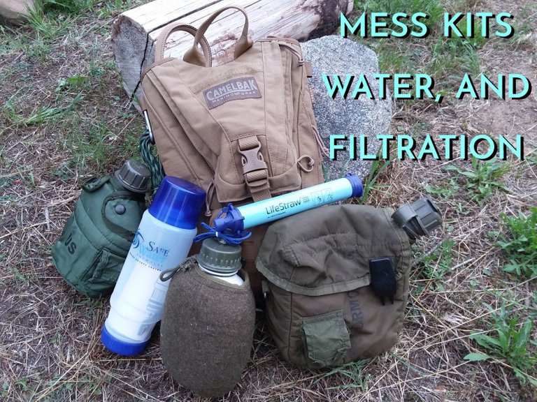 mess kits water and filtration.jpg