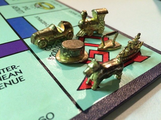 monopoly-5182699_640.jpg