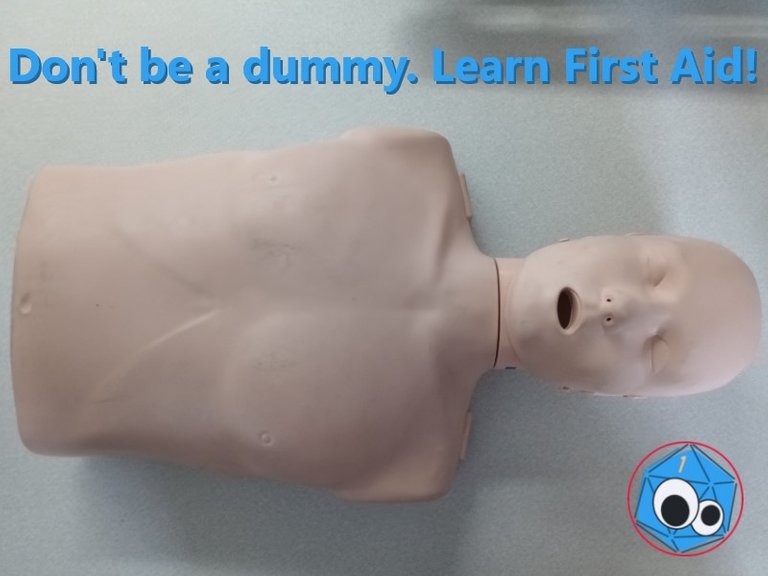 first aid dummy.jpg