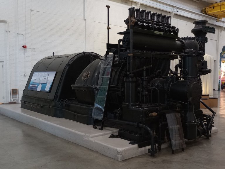 omsi turbine hall display.jpg