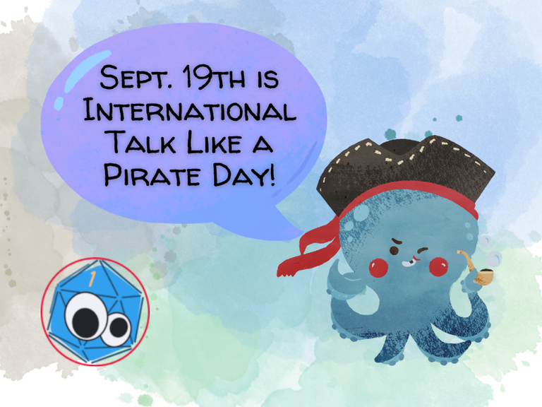 September 19th International Talk Like a Pirate Day!.png