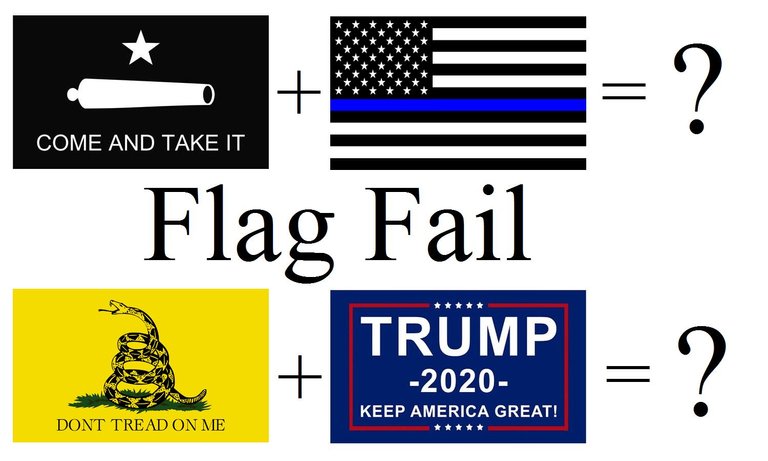 Flag Fail.jpg