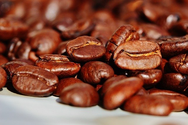 coffeebeans1291656_640.jpg