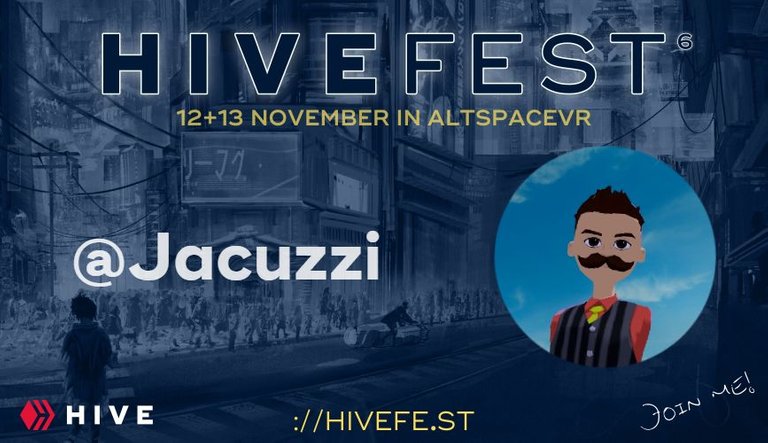hivefest_attendee_card_@Jacuzzi.jpg