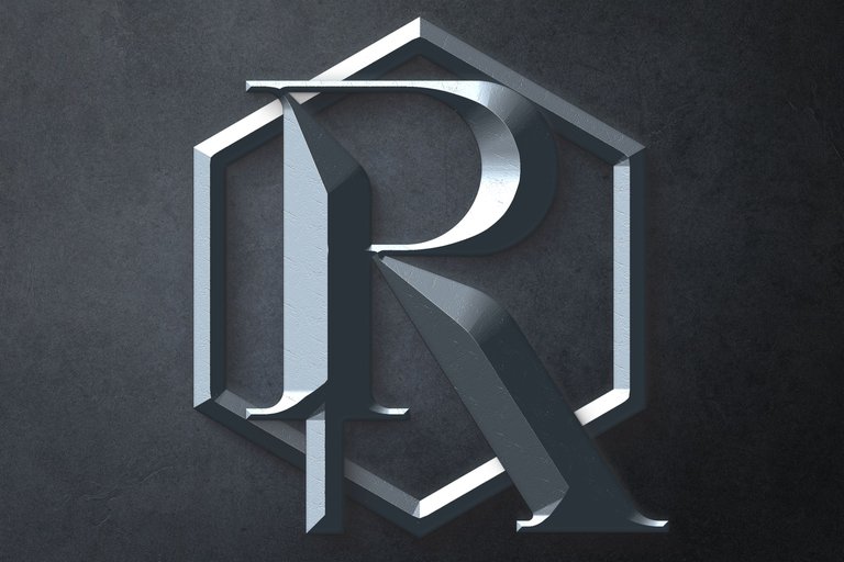 Rangrock_Logo.png