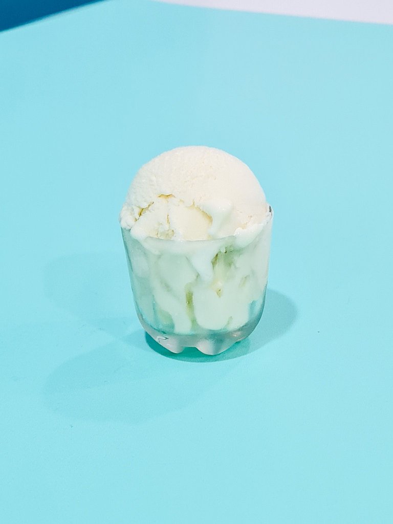 Icecream (5).jpg