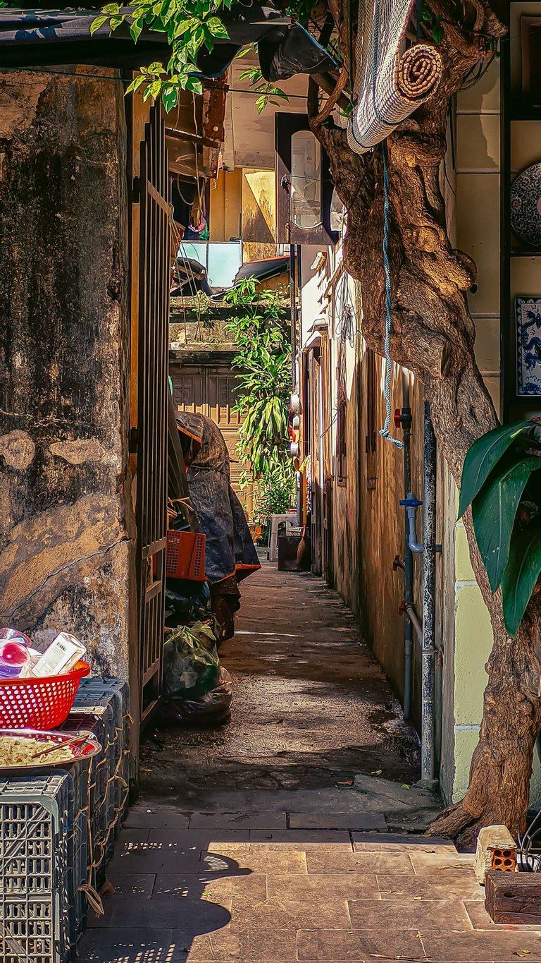 oldtown (4).jpg