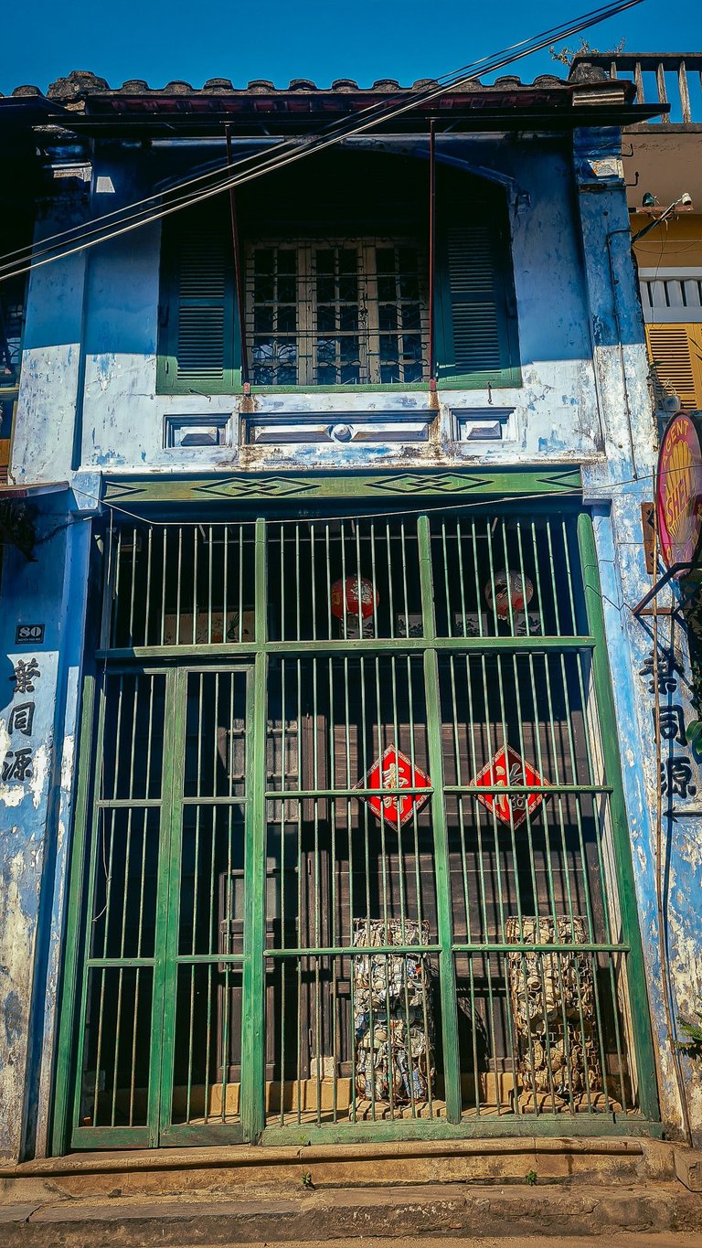 oldtown (11).jpg