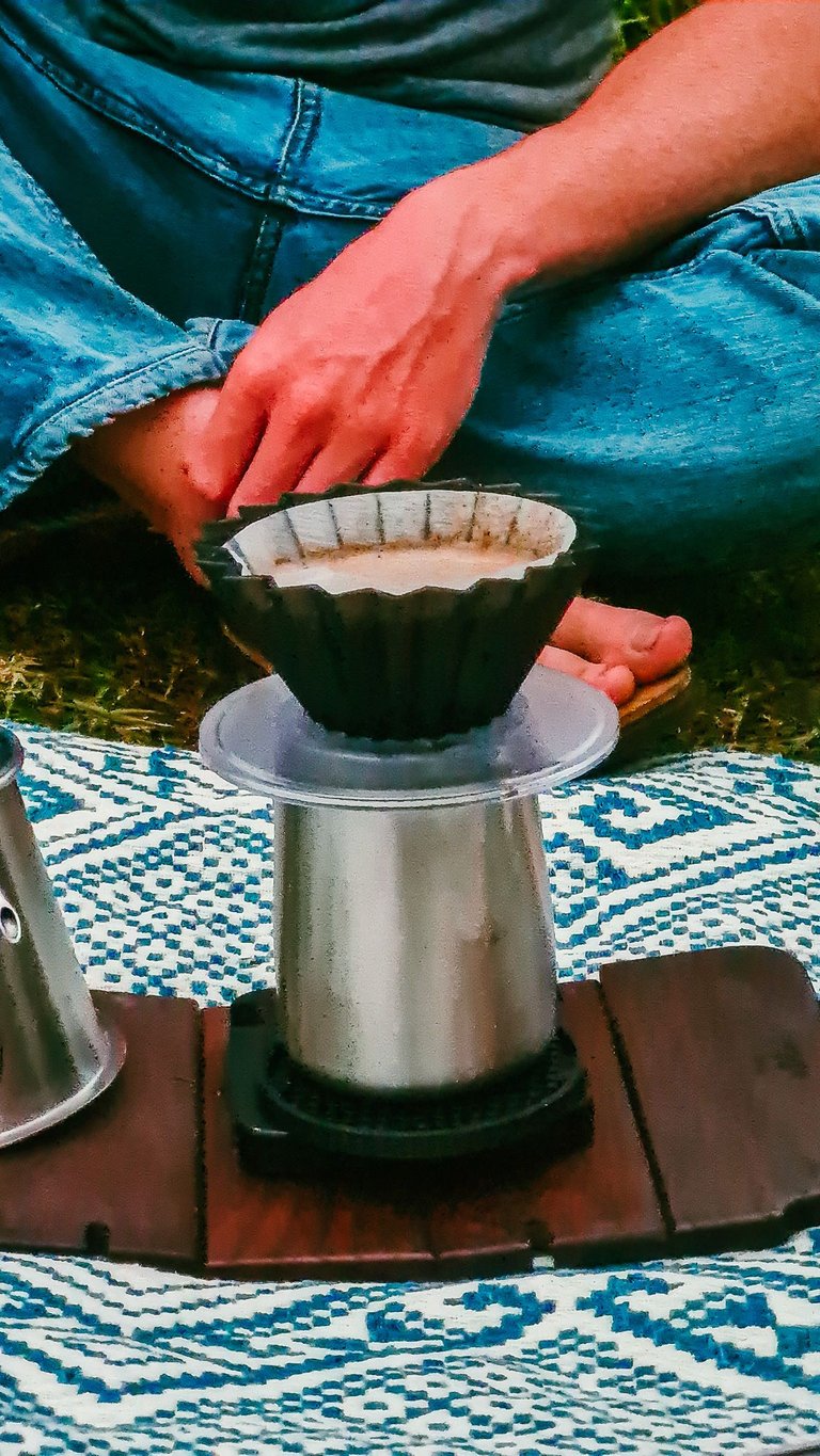 20230204_060622.jpg