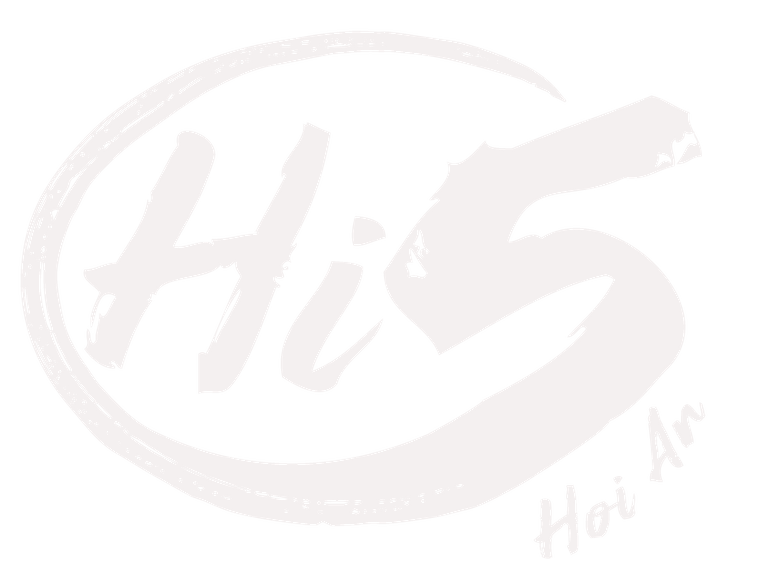 Logo_white.png