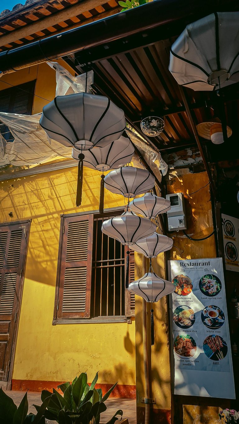 oldtown (14).jpg