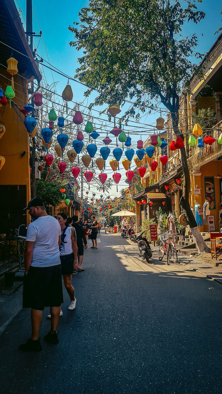 oldtown (12).jpg