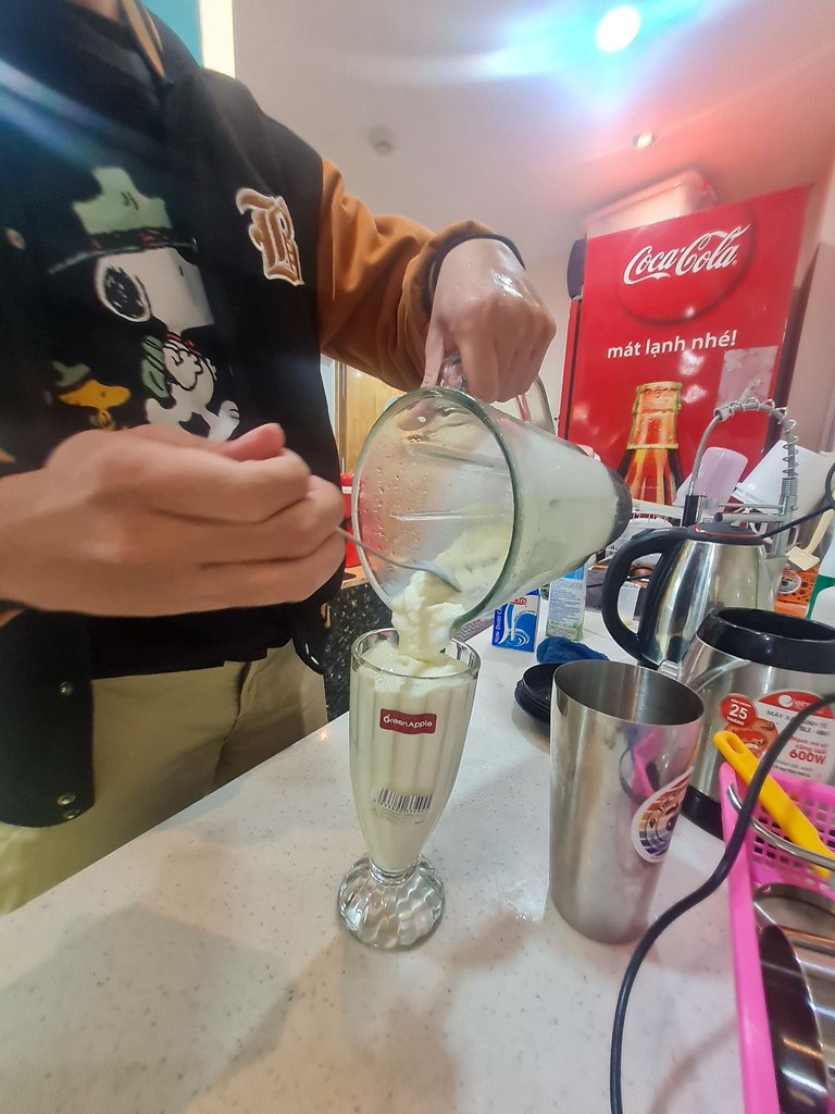 Icecream (6).jpg