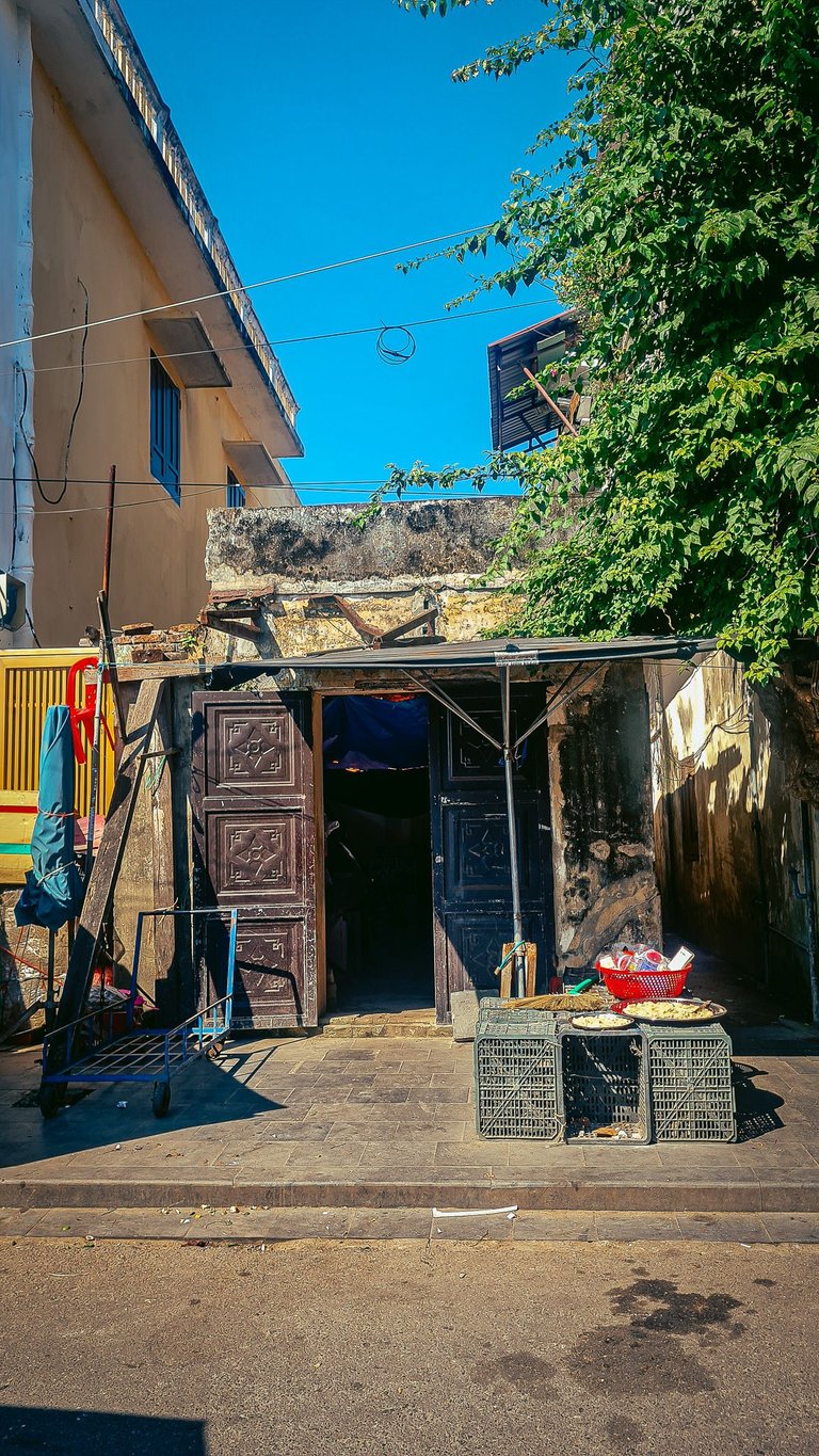 oldtown (5).jpg