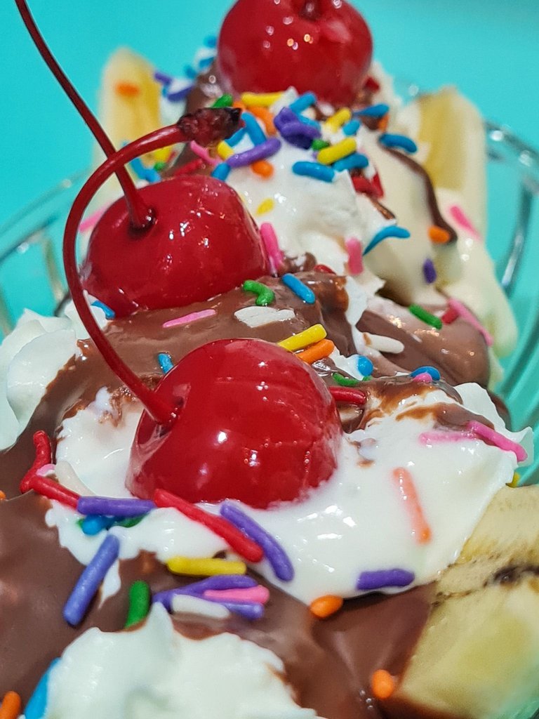 Icecream (12).jpg