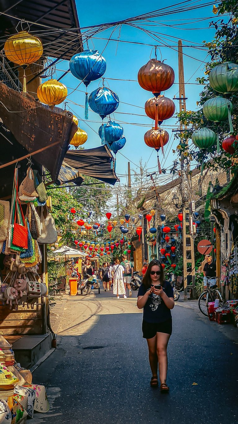 oldtown (15).jpg