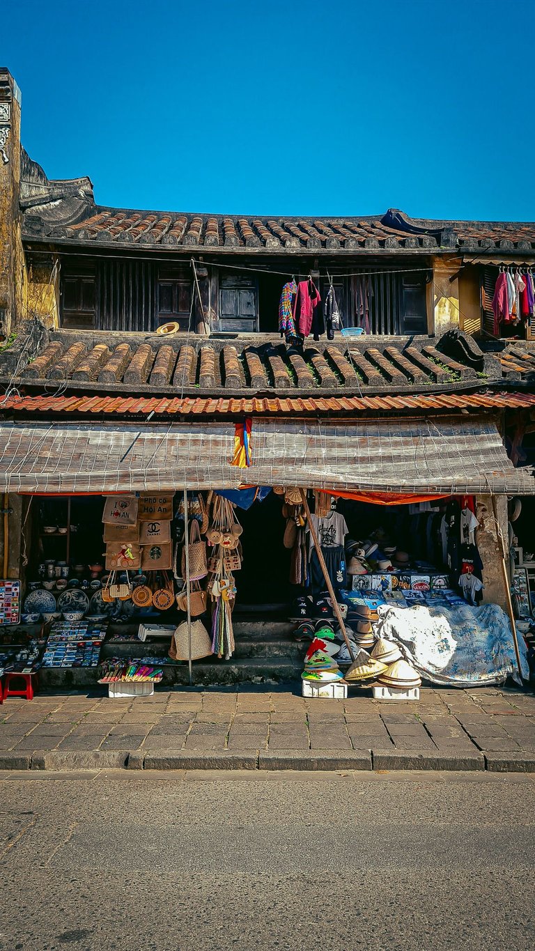 oldtown (6).jpg