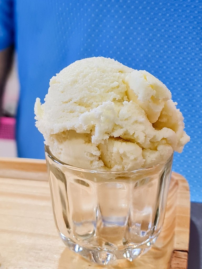 Icecream (3).jpg