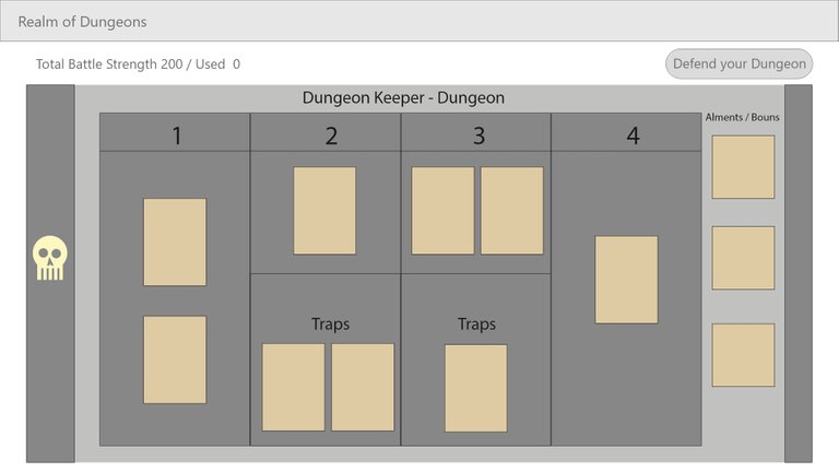 Dungeon Keeper Layout.jpg