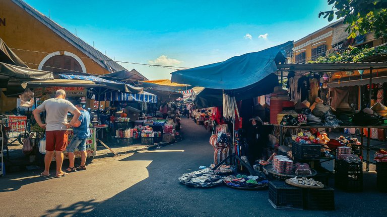 oldtown (2).jpg