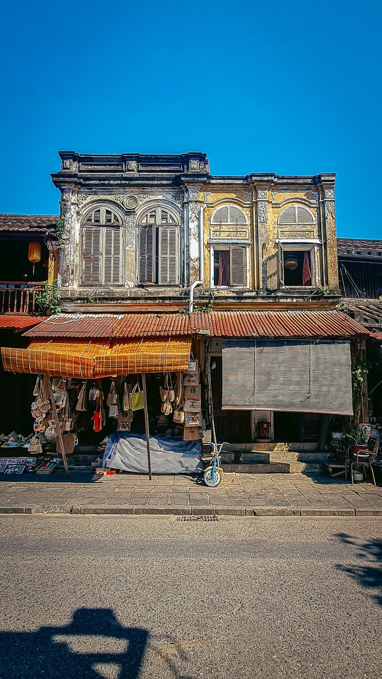 oldtown (7).jpg