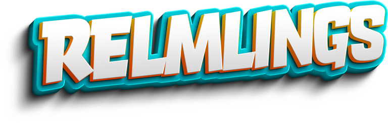 RELMLINGS_logo1.png