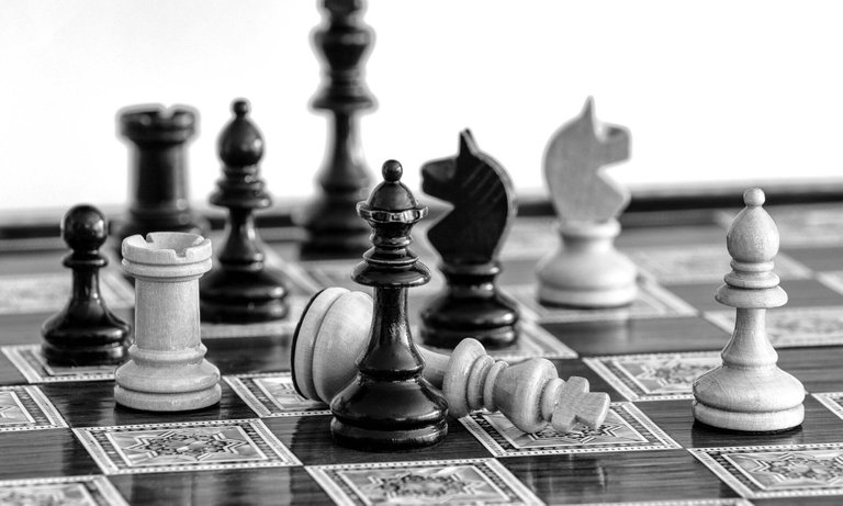 Chess4.jpg