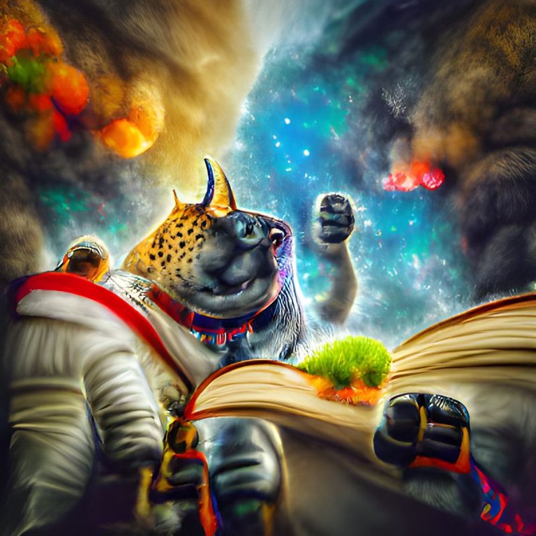 catgod.jpg