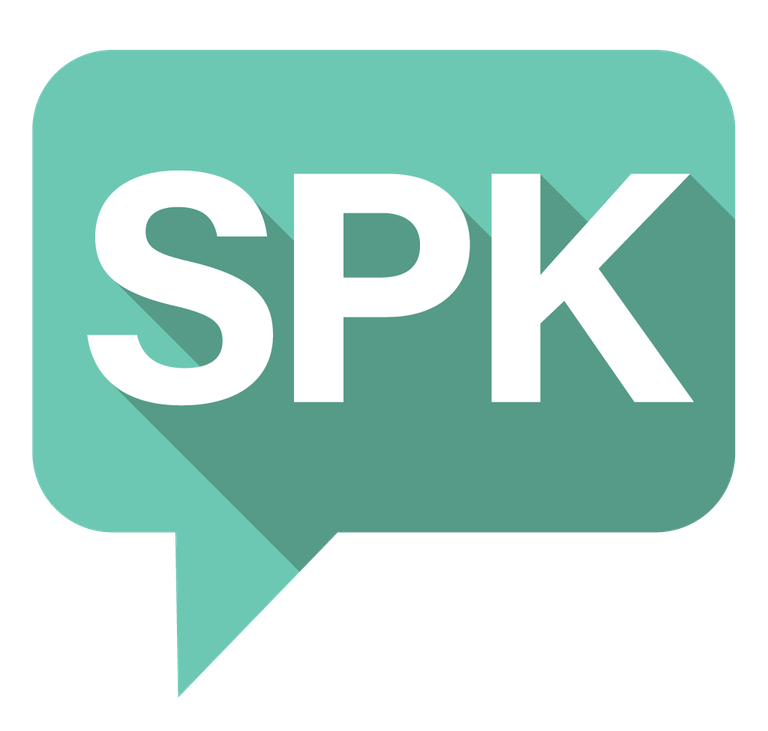 SPK_Logo2_Trans.png