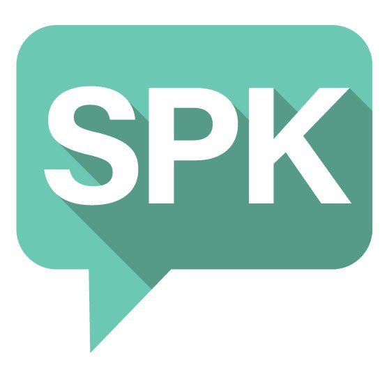 SPK_Logo2.jpg