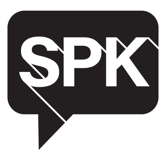 SPK_Logo2_BW.jpg