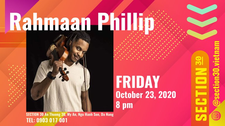 Rahmaan_Phillip_Oct_23_FBPAGE.jpg