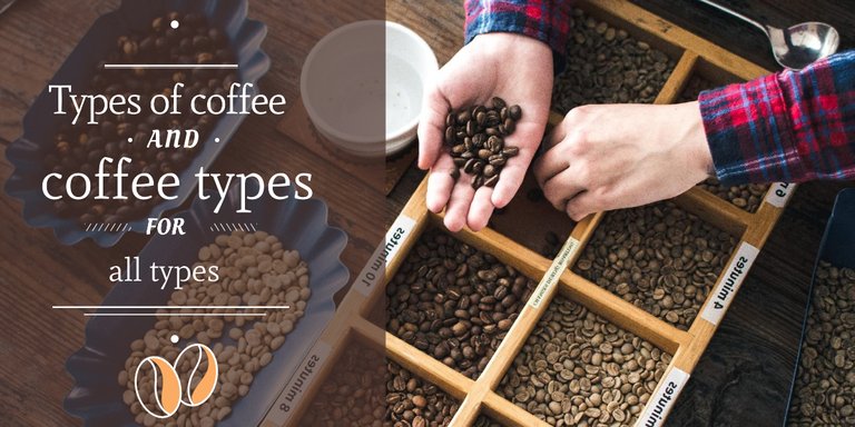 Coffee Types.jpeg