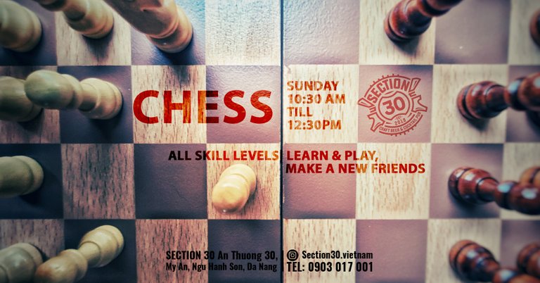 Chess_Sundays.jpg