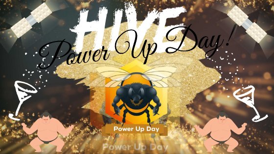 powerupday.jpeg