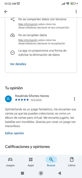 comentario.webp