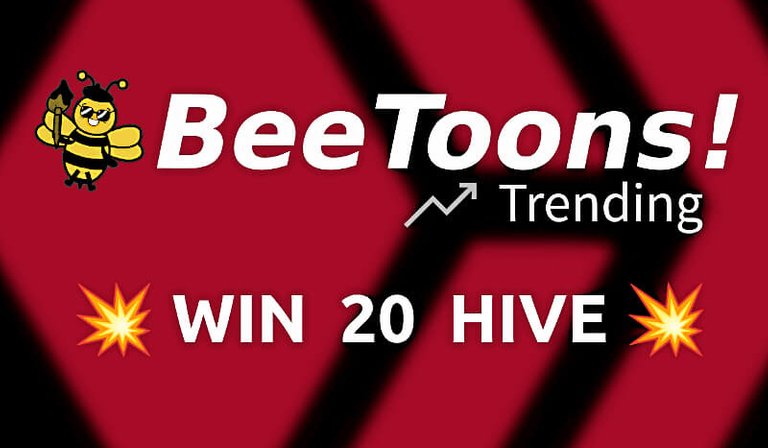 beetoons-tv-trending-upvotes-boom-win-20-hive-coins.jpg