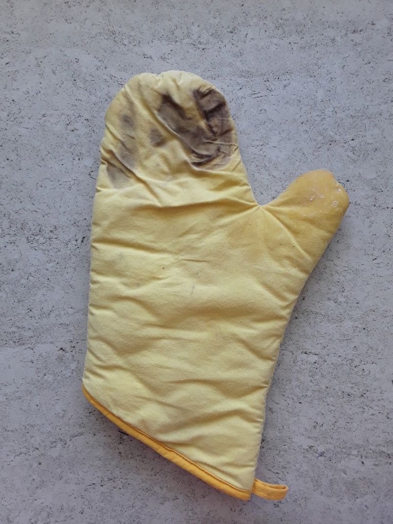 20220808_122142.jpg