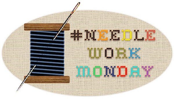 needleworkmonday.jpeg