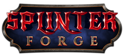 splinter-forge-logo-finalx400-min.png