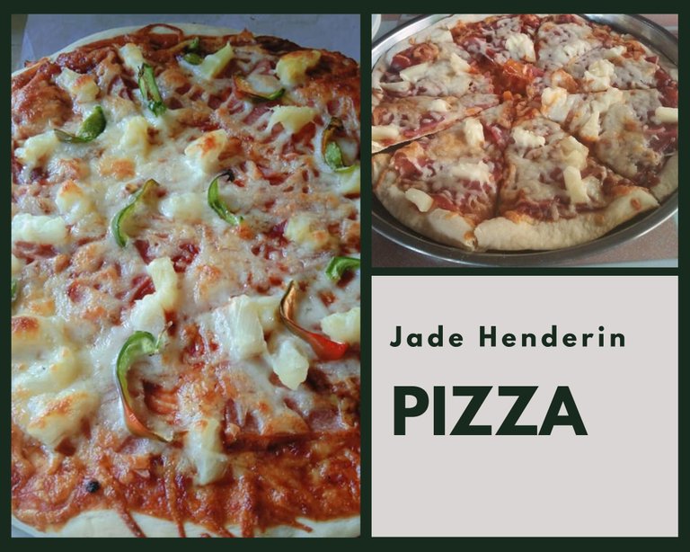 PIZZA.jpg