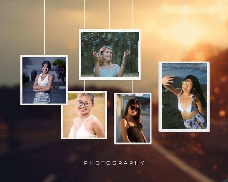 Photography.jpg
