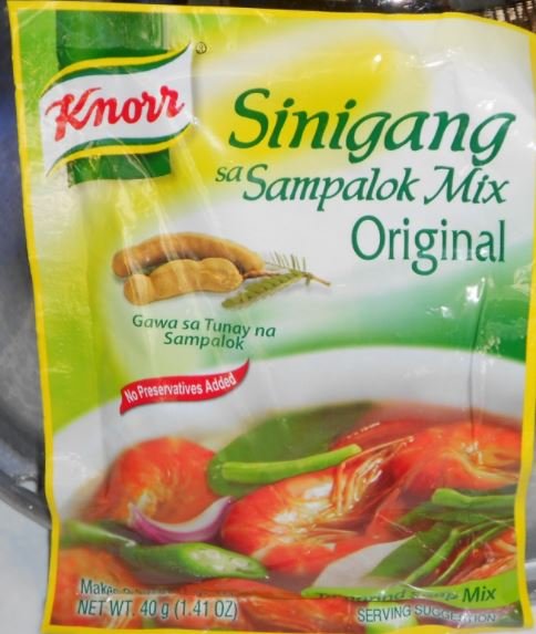 sinigang mix.JPG