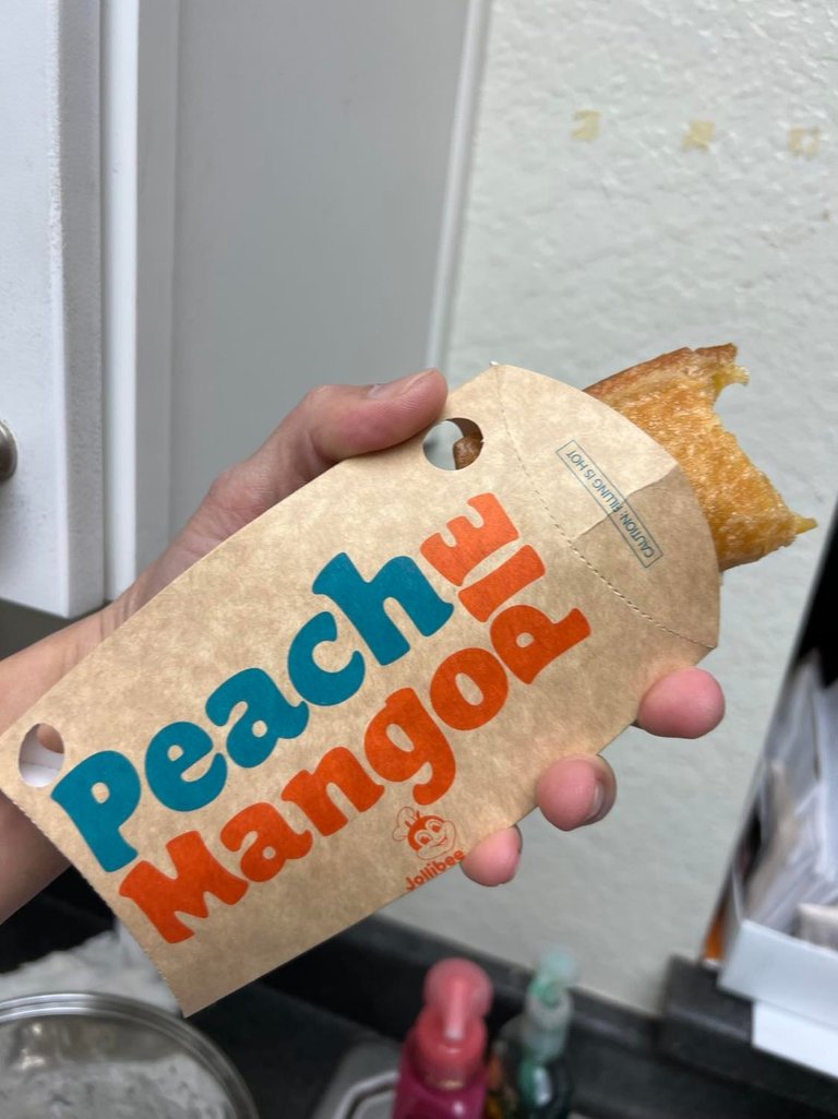 peach mango pie.jpg