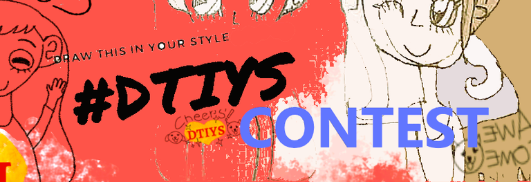 DTIYS CONTEST FOOTER GOLDEN.png