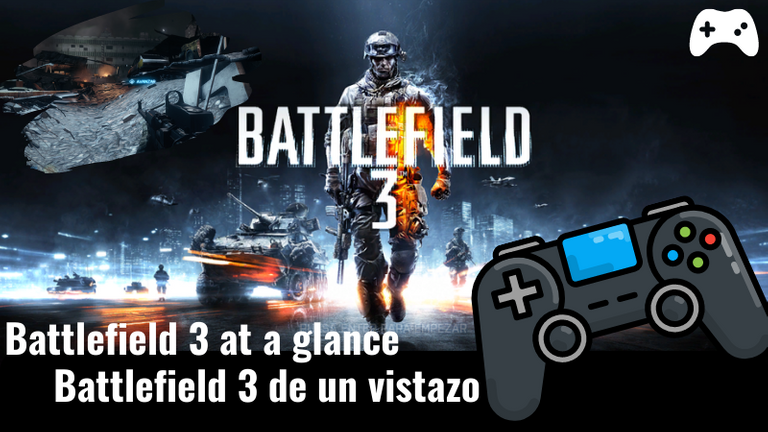 Battlefield 3 at a glance.png