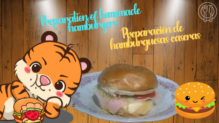 Preparation of homemade hamburgers.png