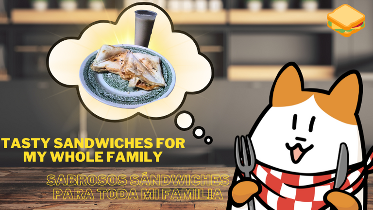 Tasty Sandwiches for my whole Family (1).png