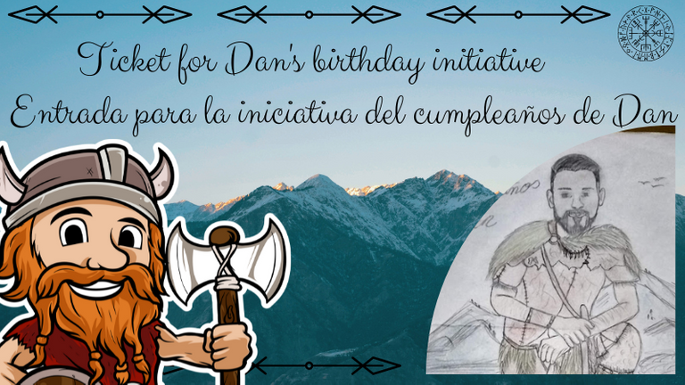 Ticket for Dan's birthday initiative.png