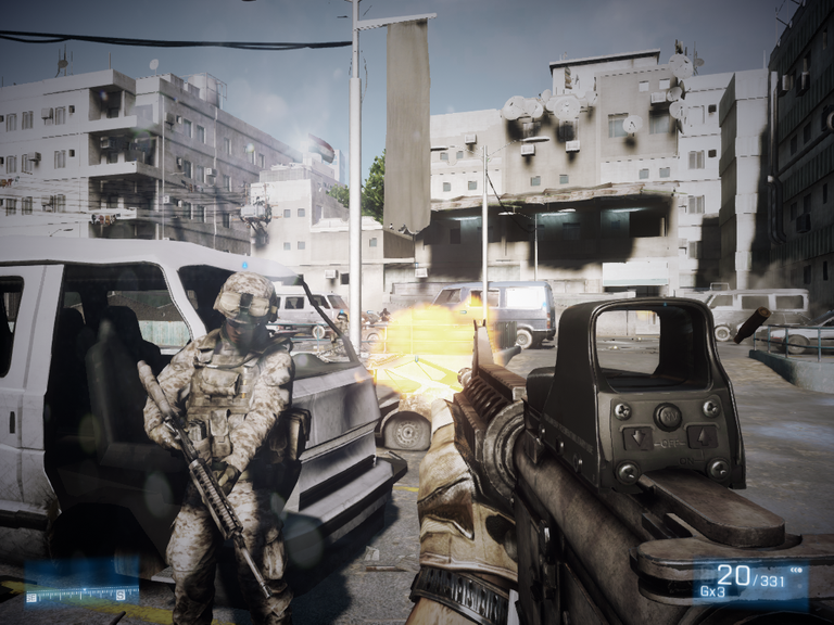 Battlefield3 2.png